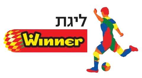 ספורט